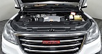 Haval H9 2.0 АКПП