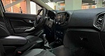 Lada (ваз) xray cross i
