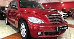 Chrysler PT Cruiser I