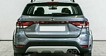 Kia rio x-line