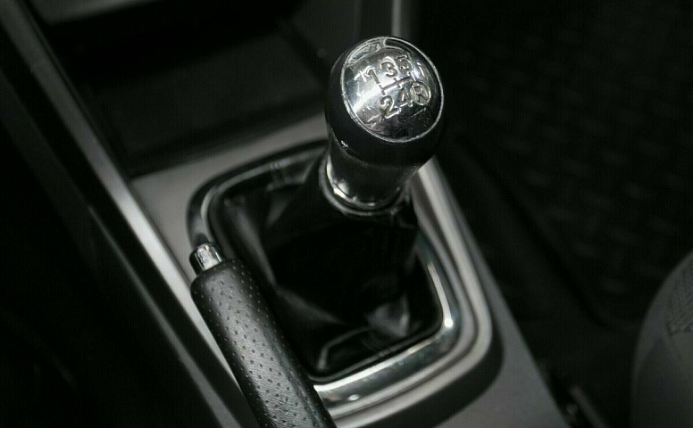 Vortex tingo