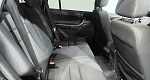 Chery Tiggo (T11) I Рестайлинг (FL)