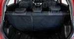 Kia Picanto, 2 поколение