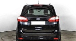 Ford c-max мкпп 2010 с пробегом 87 491 км