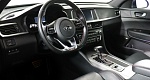 Kia Optima 2.4 АКПП