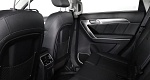 Haval H6 Coupe