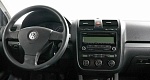 Volkswagen Jetta 1.6 Механика