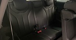 Hyundai Palisade 2.2 АКПП