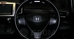 Honda Freed Spike, 1 поколение
