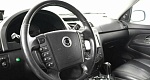 SsangYong Rexton 2.7 Автомат