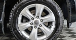 Haval H9 2.0 АКПП