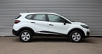 Renault Kaptur I