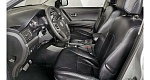 SsangYong Kyron