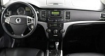 SsangYong Actyon II