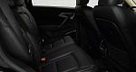 Geely Atlas I