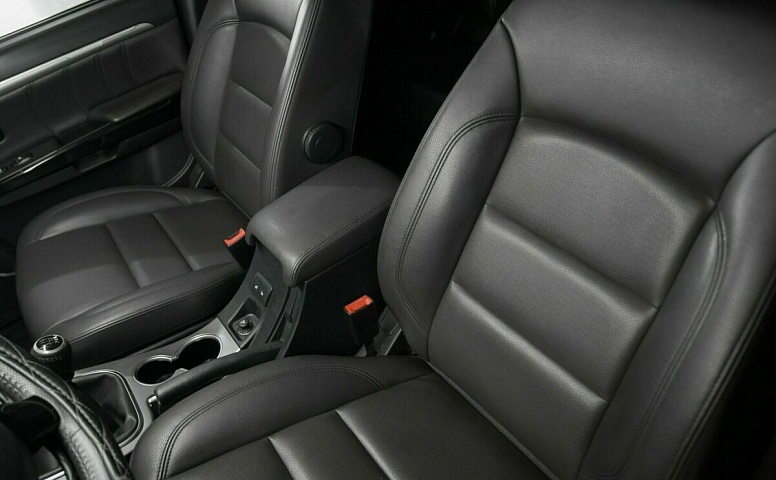 Dw hower h5