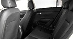 Kia rio x (x-line) акпп 2018 с пробегом 82 990 км