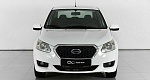 Datsun on-do