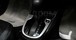 Honda Fit, 3 поколение