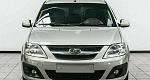 Lada (ваз) largus