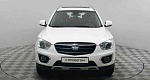 Faw besturn x80 i