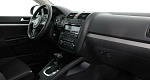 Volkswagen Jetta V