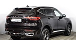 Haval F7 2.0 РКПП