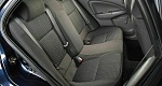 Nissan almera classic