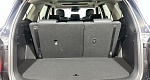Hyundai Palisade 2.2 АКПП