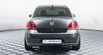 Fiat linea