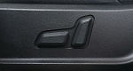Haval F7x 1.5 РКПП