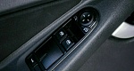 Datsun mi-do