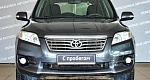 Toyota RAV4, 3 поколение, 2 рестайлинг
