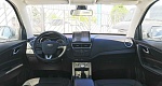 Faw besturn x40 i