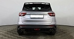 Geely Coolray I