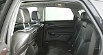 Cadillac SRX II Рестайлинг