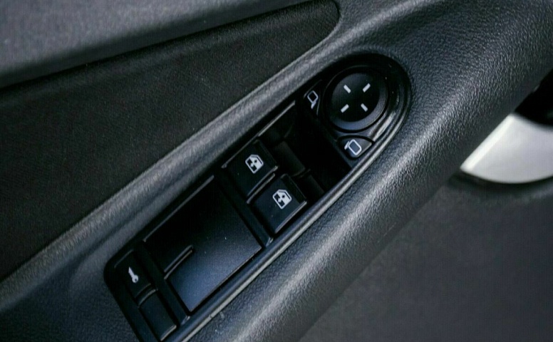 Datsun mi-do