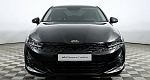 Kia K5 2.5 АКПП
