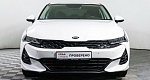 Kia K5 2.5 АКПП