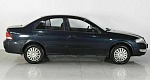 Nissan almera classic