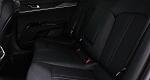 Kia K5 2.5 АКПП