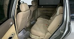 Chery CROSS_EASTAR 2.0 MT (136 л.с.)
