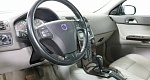 Volvo S40 2.4 Автомат