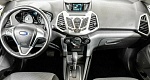 Ford EcoSport 1.6 Робот
