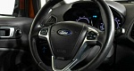 Ford EcoSport 1.6 Робот