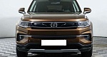 Changan cs35 plus акпп 2020 с пробегом 23 333 км