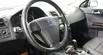 Volvo S40 II