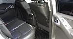 Nissan Pathfinder III
