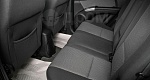 Kia Sportage, 2 поколение, 2 рестайлинг