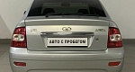 LADA (ВАЗ) 2170 1.6 MT (98 л.с.)
